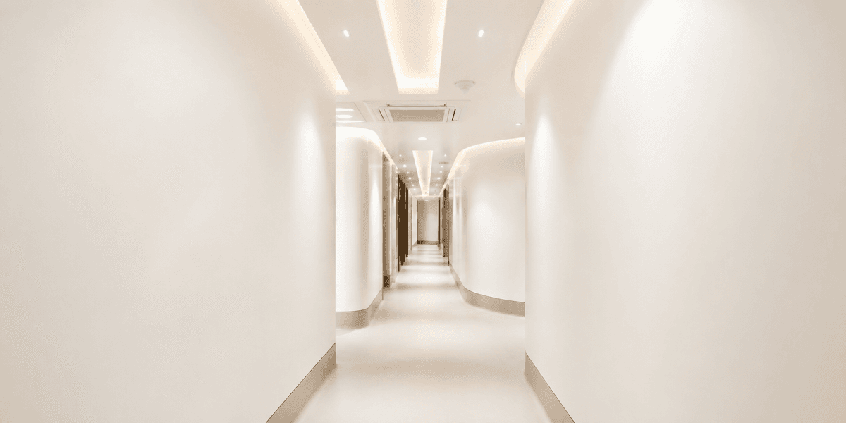 Our Clinic