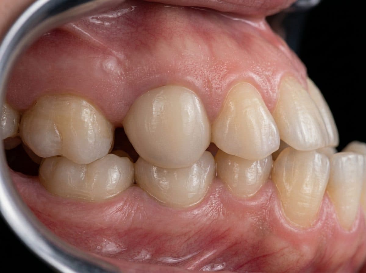 How Long Do Same-Day Teeth Last Before the Final Prosthesis?