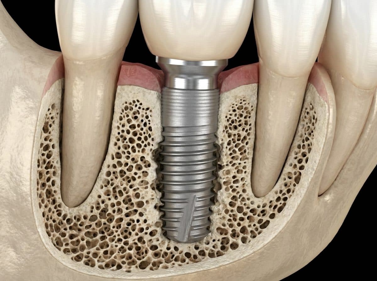 Related Treatments