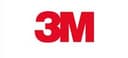 3M