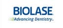 Biolase