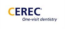CEREC