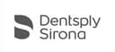 Dentsply