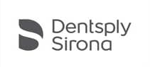Dentsply Sirona