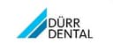 Dürr Dental