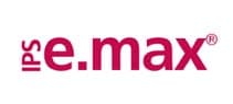 e.max