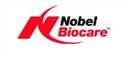 Nobel Biocare