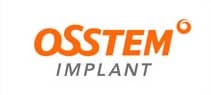 Osstem