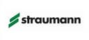Straumann