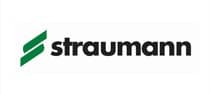 Straumann