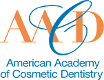 AACD