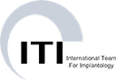 ITI