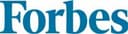 Forbes India