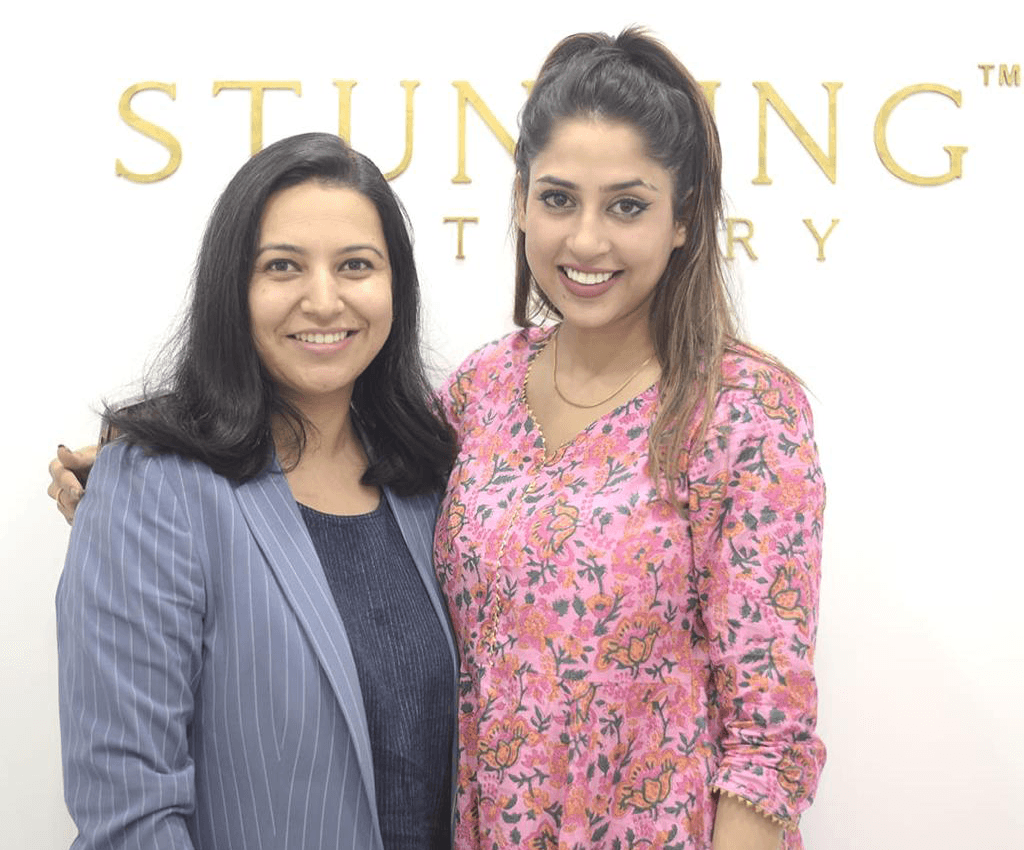 Anne M. · Edinburgh