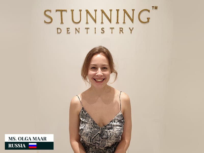 Susan P. profile photo