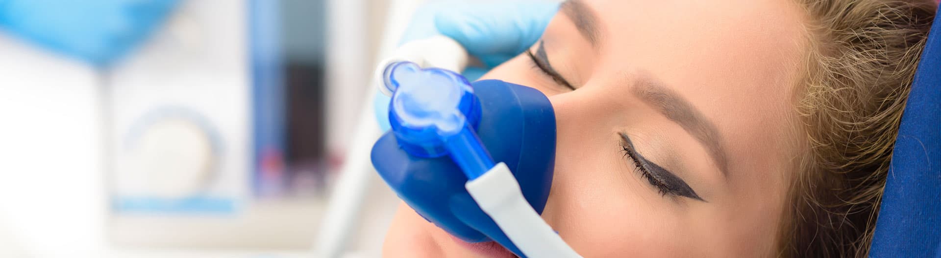 The Biology of Immediate Loading, Why Same-Day Teeth Work